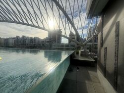 RV Residences (D10), Condominium #575738681